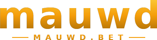 mauwd logo
