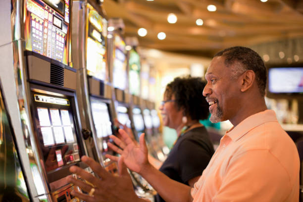 mauwd Sportsbook markets
