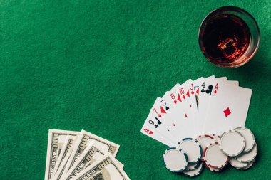 mauwd See Live Dealer Lobby Choices