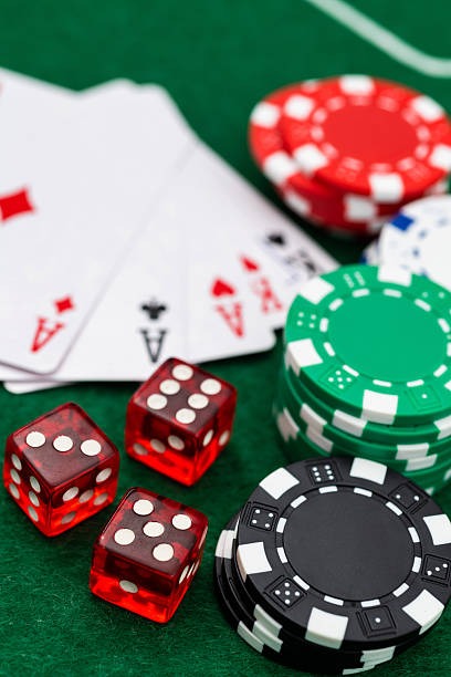 mauwd Choose Tables Slots And Fishing