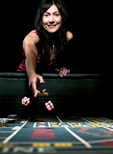 mauwd Live Dealer Lobby
